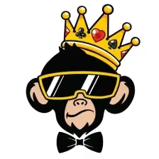Monkey Tilt Casino